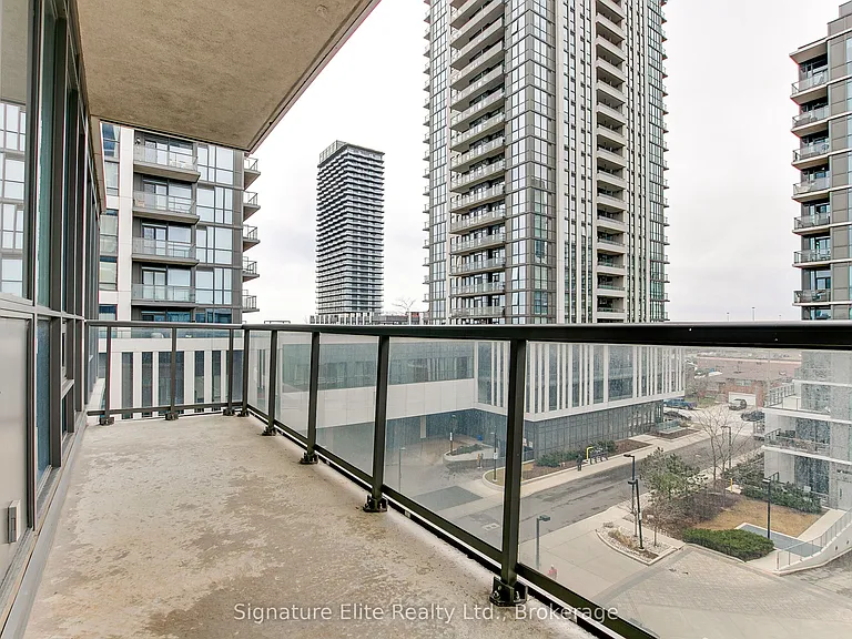 1185 The Queensway #526 — Photo 12
