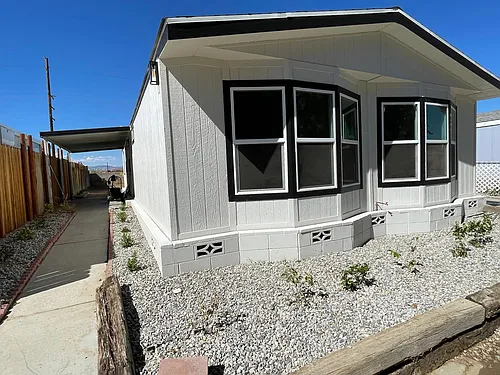4568 W Rosamond Blvd #10 Photo 1
