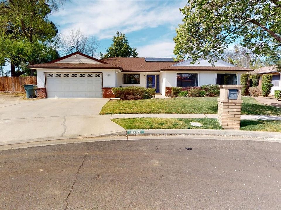 1st image of 4353 N Hacienda Dr