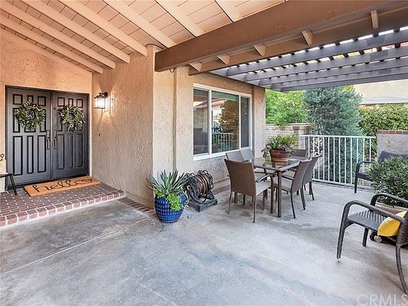 4th image of 6545 E Edinboro Cir