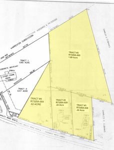 5605 Old Cumming Rd, Sugar Hill, GA, 30518