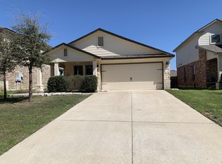 5331 Dauphin Dr, Belton, TX 76513