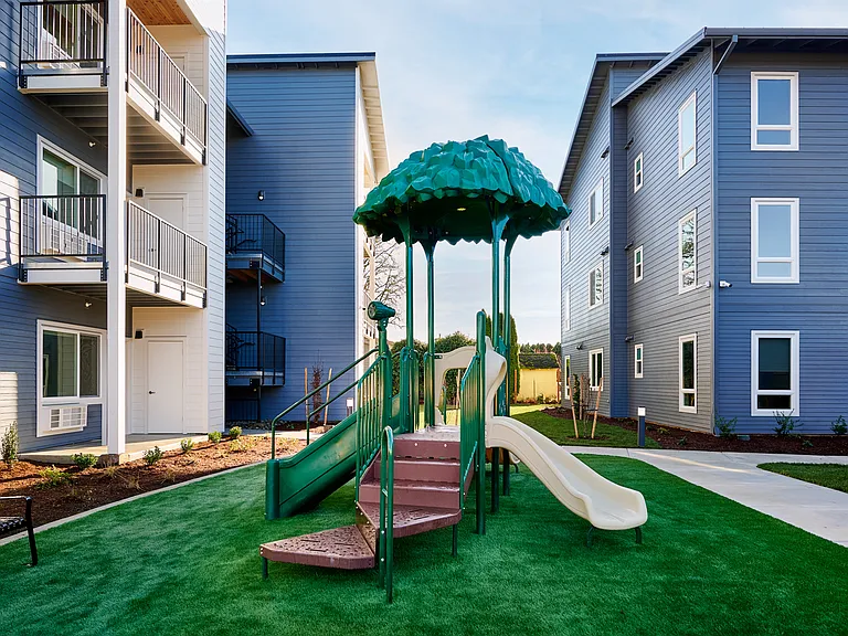 Wade Creek Commons — Photo 19