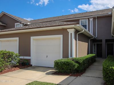490 SCRUB JAY Drive, Saint Augustine, FL, 32092