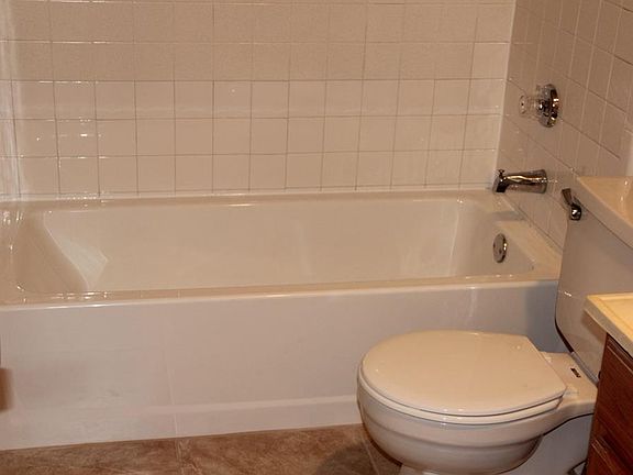 5th image of 1810 Caldwell Dr
