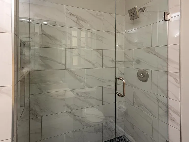 1539 Brookside Dr — Photo 9