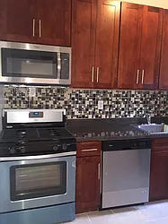 Rented by Roberto Guilbet, LREB