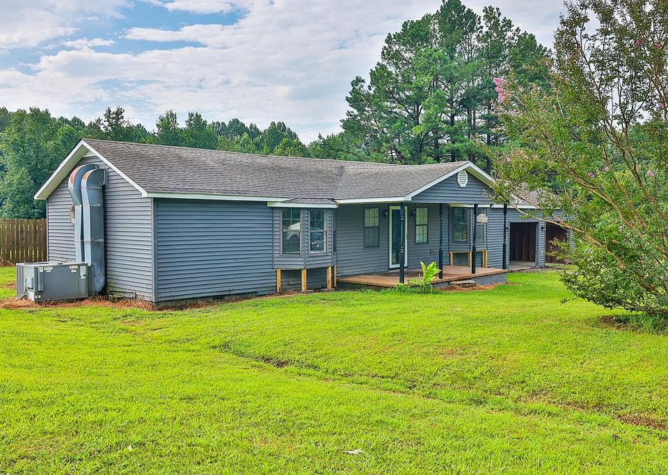 1st image of 9580 Palmersville Hwy #89