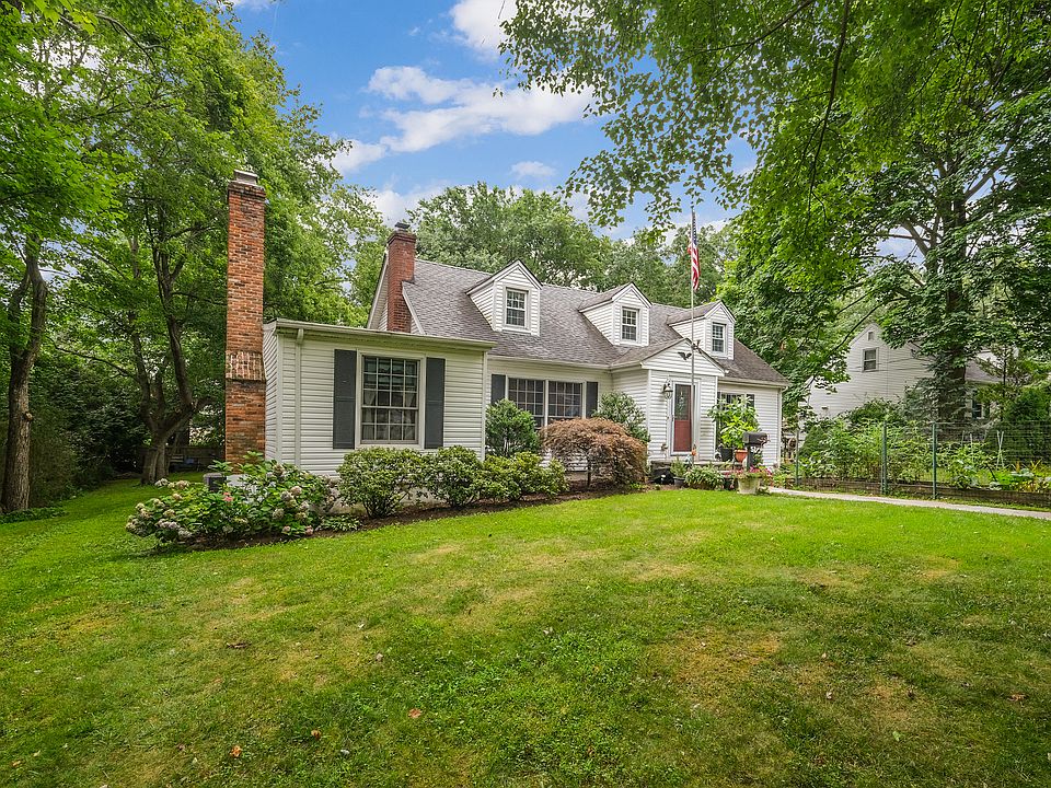 51 Bellain Avenue