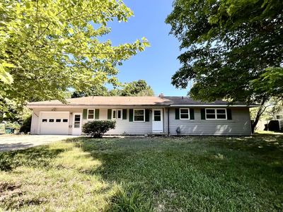 4848 Whitney St, Montague, MI, 49437