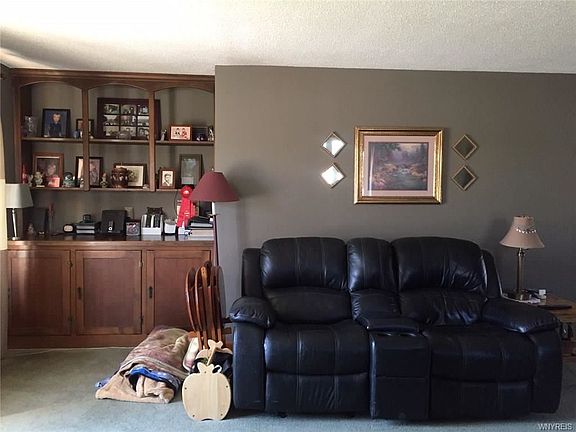 3rd image of 54 Shannon Dr