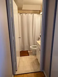 Rented by Gala West Realty LTD