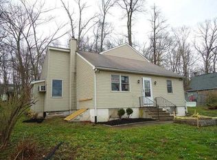 782 Township Line Rd, Chalfont, PA 18914
