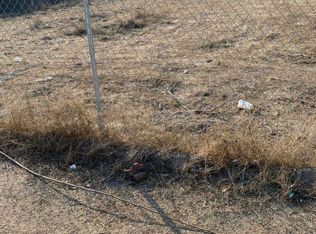 545 S I St, Tulare, CA 93274