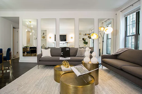 Rented by Bedrose | media 23