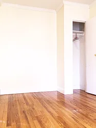 Rented by Crosstown Apartments NYC