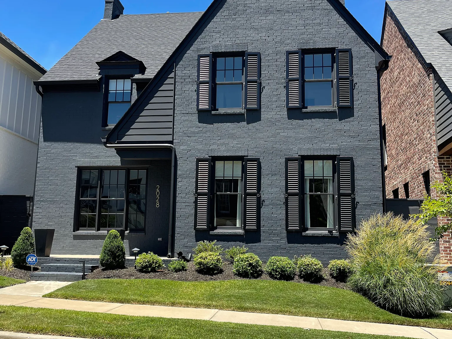 4 bed, 3.5 bath, 2746 sqft, $3,800 — Photo 1