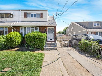 13111 142nd Street, Jamaica, NY, 11436