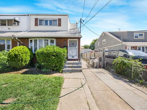 13111 142nd Street, Jamaica, NY 11436