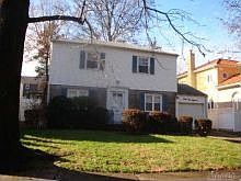1st image of 6418 214th St