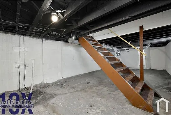 1097 21st Ave — Photo 28