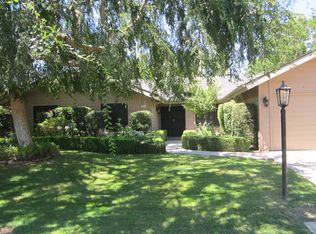 86-620 Puuhulu Rd, Waianae, HI 96792