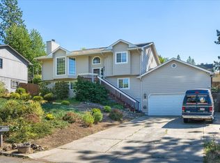 3628 E 14th Ave, Spokane, WA 99202