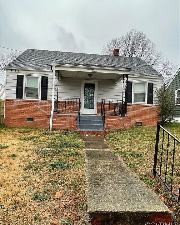 1st image of 1612 N 31st St