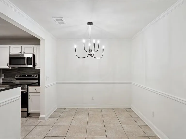 420 Warm Springs Cir #420 — Photo 5
