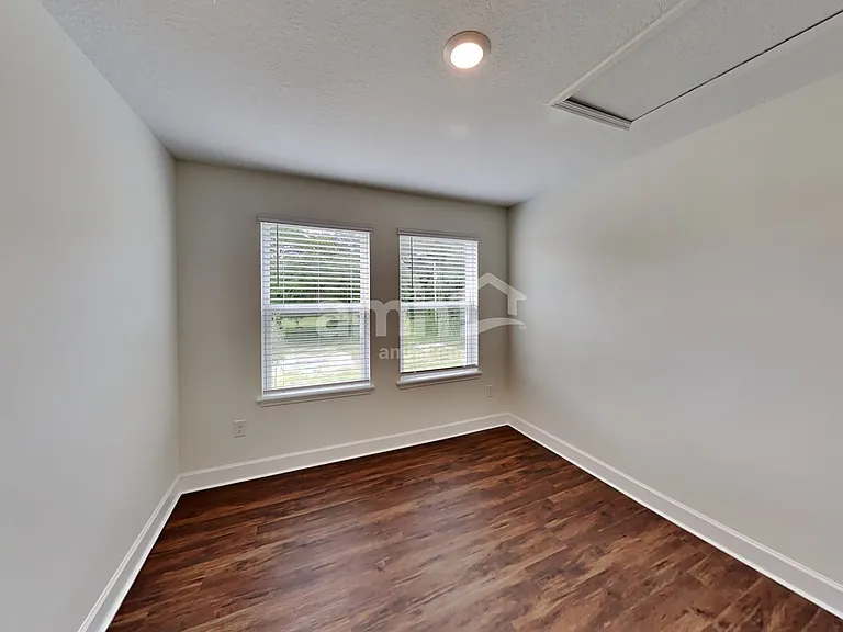 33793 Night Lily Dr — Photo 23