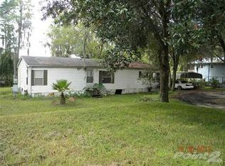 1247 Osceola Hollow Rd, Odessa, FL 33556