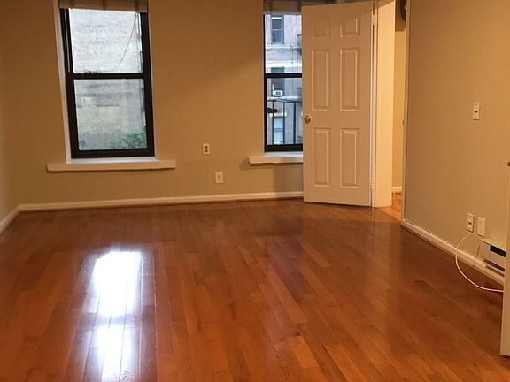 5th image of 537 9th Ave #4A