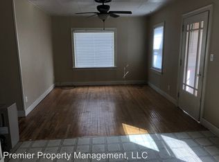 1012 E Avenue D APT 1, Bismarck, ND 58501