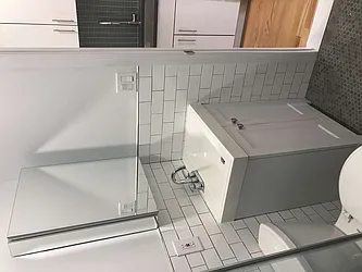 Rented by Big Apple Living