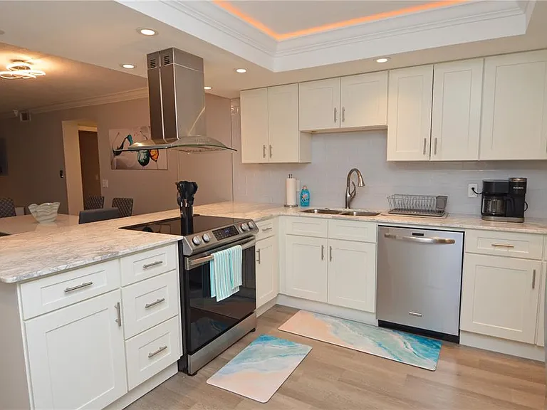4908 38th Way S #501 — Photo 15