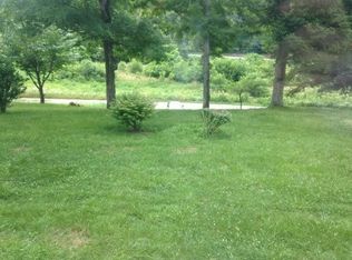 192 Taylor Fork Rd, Leitchfield, KY 42754