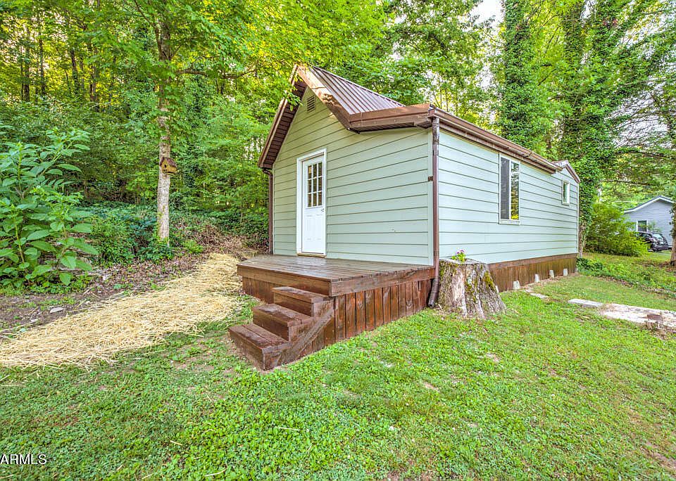 214 Cedar Crest Ln, Friendsville, TN 37737 Zillow