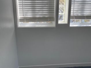 735 Vale View Dr #4, Vista, CA 92081