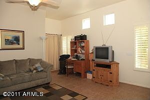 3rd image of 6610 E University Dr Unit 1