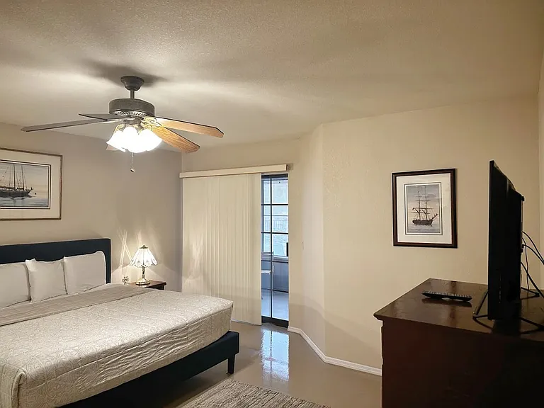 4092 Coral Reef Dr — Photo 57