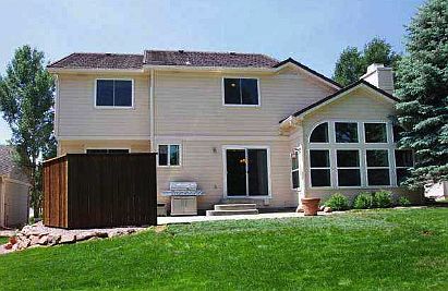 1st image of 2350 Kittridge Ave