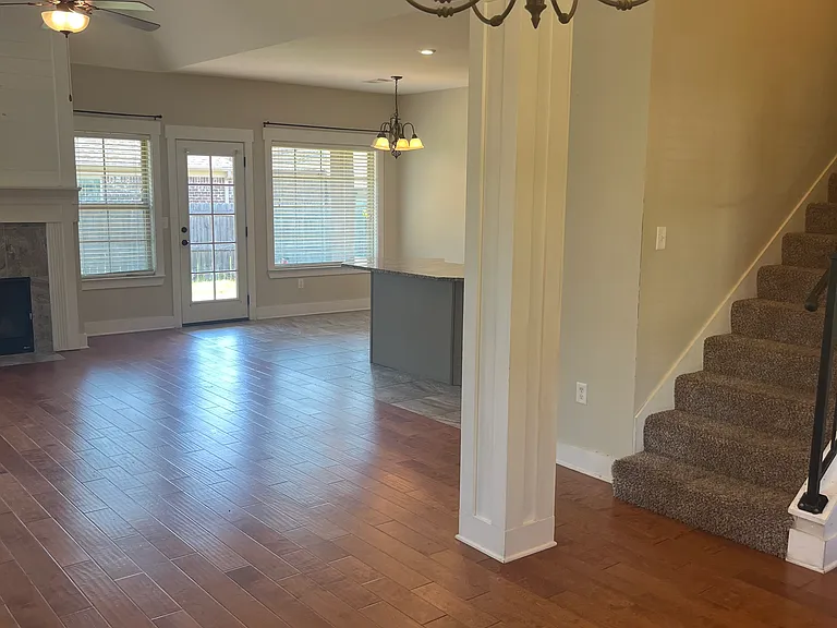 75 Bent Brook Ridge St — Photo 4