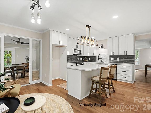 4th image of 128 Ashbrook Dr