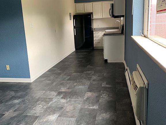 3rd image of 2295 E Asbury Ave APT 307