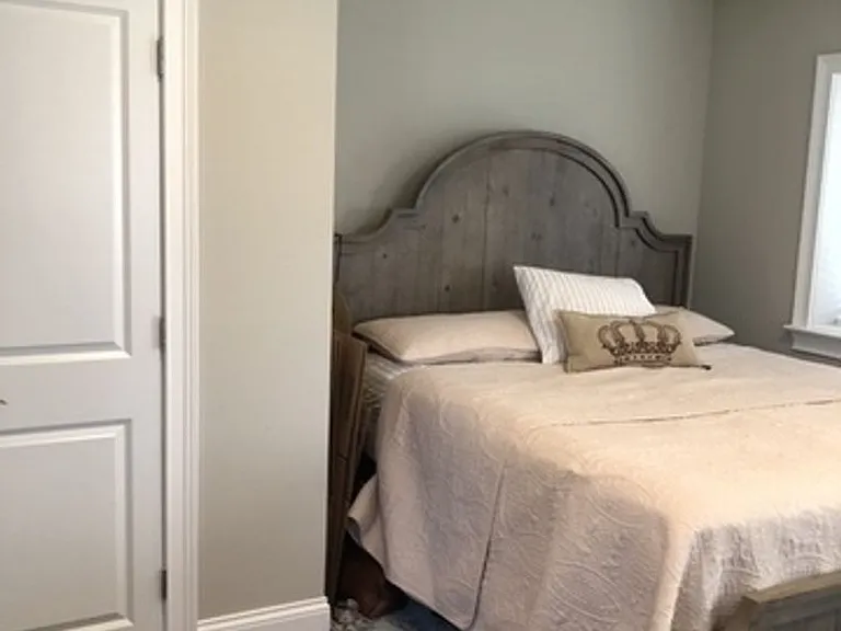 515 Summit Ave — Photo 13