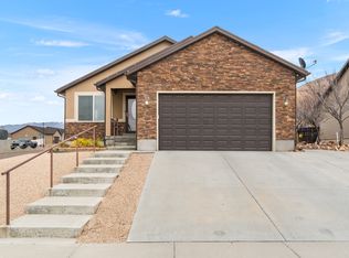 1087 S 1010 W, Tooele, UT 84074