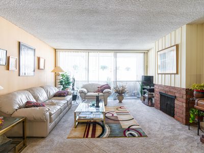 6525 Green Valley Cir UNIT 210, Culver City, CA, 90230