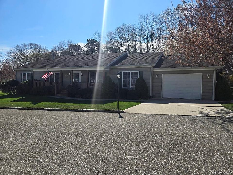 1st image of 1407 Middle Road #265