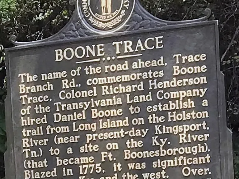 300 Boone St — Photo 11
