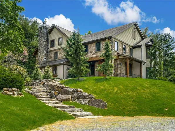 6017 Old Bethlehem Pike, Center Valley, PA 18034